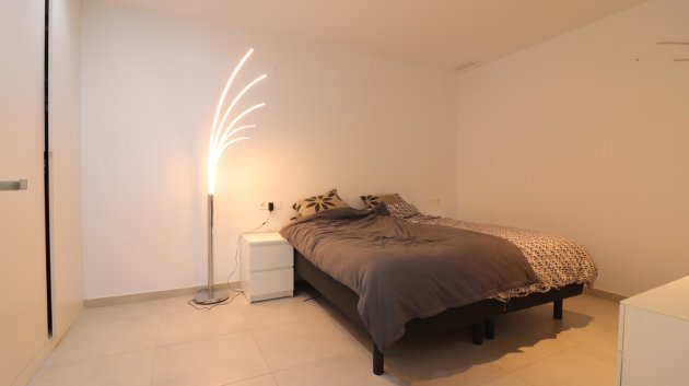 Reventa - Chalets -
Benijofar