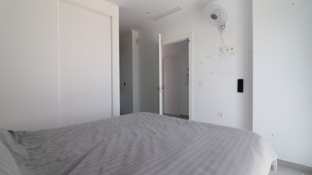 Reventa - Chalets -
Benijofar
