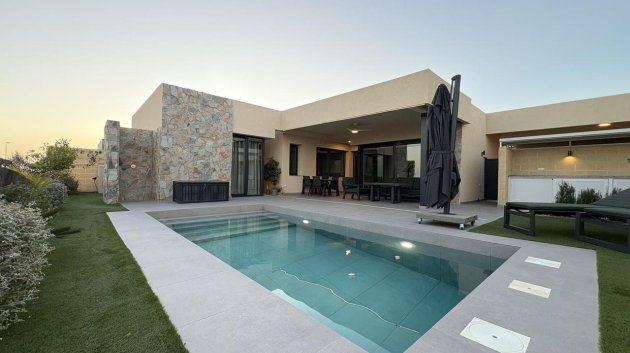 Reventa - Chalets -
Altaona Golf and Country Village - Altaona Golf - Country Village