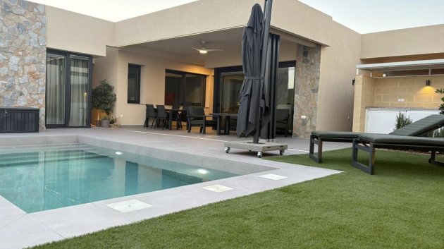 Reventa - Chalets -
Altaona Golf and Country Village - Altaona Golf - Country Village