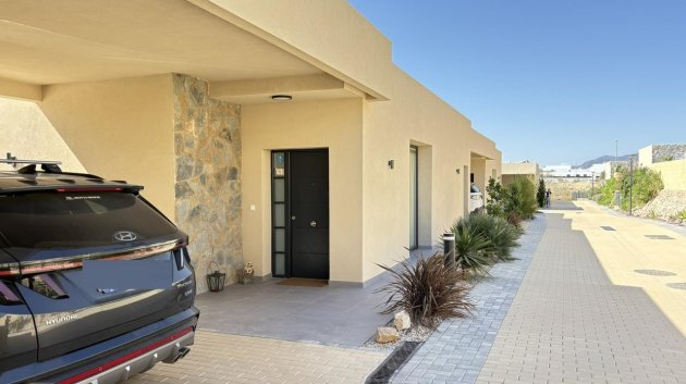 Reventa - Chalets -
Altaona Golf and Country Village - Altaona Golf - Country Village