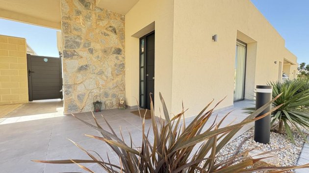 Reventa - Chalets -
Altaona Golf and Country Village - Altaona Golf - Country Village