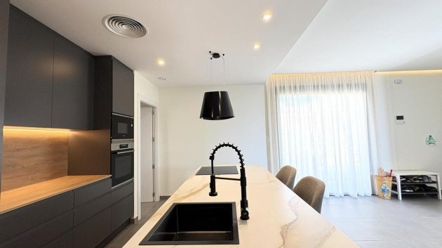 Reventa - Chalets -
Altaona Golf and Country Village - Altaona Golf - Country Village