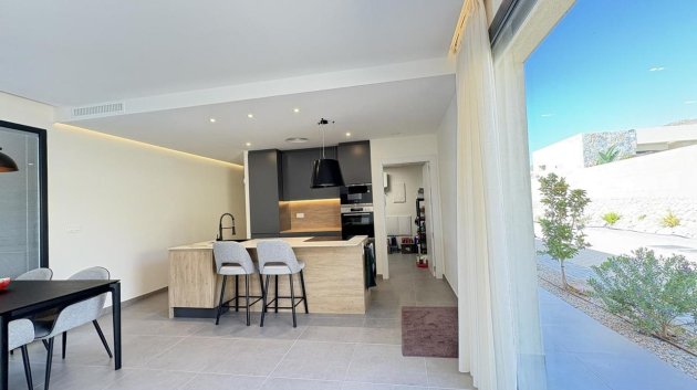 Reventa - Chalets -
Altaona Golf and Country Village - Altaona Golf - Country Village