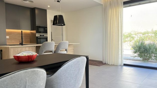 Reventa - Chalets -
Altaona Golf and Country Village - Altaona Golf - Country Village