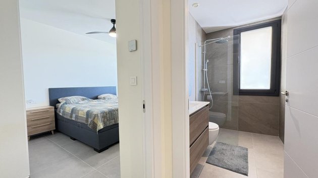 Reventa - Chalets -
Altaona Golf and Country Village - Altaona Golf - Country Village