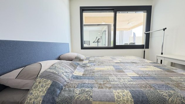 Reventa - Chalets -
Altaona Golf and Country Village - Altaona Golf - Country Village