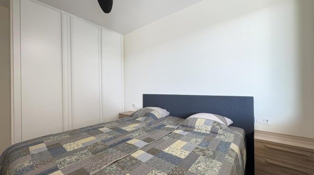 Reventa - Chalets -
Altaona Golf and Country Village - Altaona Golf - Country Village