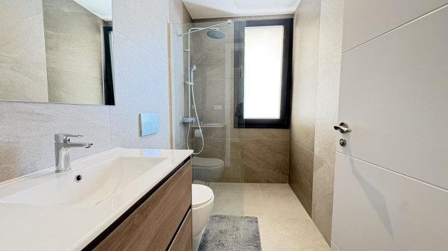 Reventa - Chalets -
Altaona Golf and Country Village - Altaona Golf - Country Village