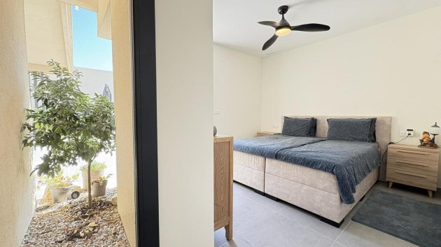 Reventa - Chalets -
Altaona Golf and Country Village - Altaona Golf - Country Village