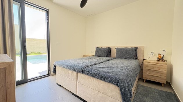 Reventa - Chalets -
Altaona Golf and Country Village - Altaona Golf - Country Village