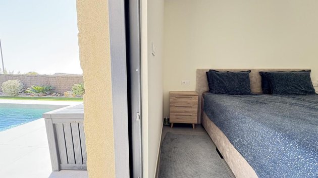 Reventa - Chalets -
Altaona Golf and Country Village - Altaona Golf - Country Village