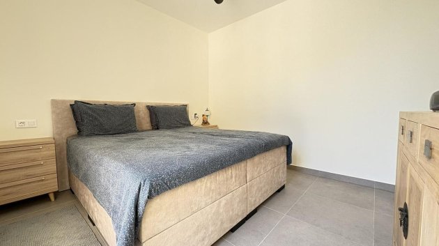 Reventa - Chalets -
Altaona Golf and Country Village - Altaona Golf - Country Village