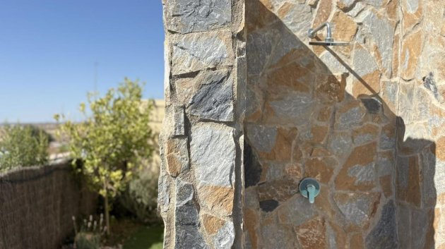 Reventa - Chalets -
Altaona Golf and Country Village - Altaona Golf - Country Village