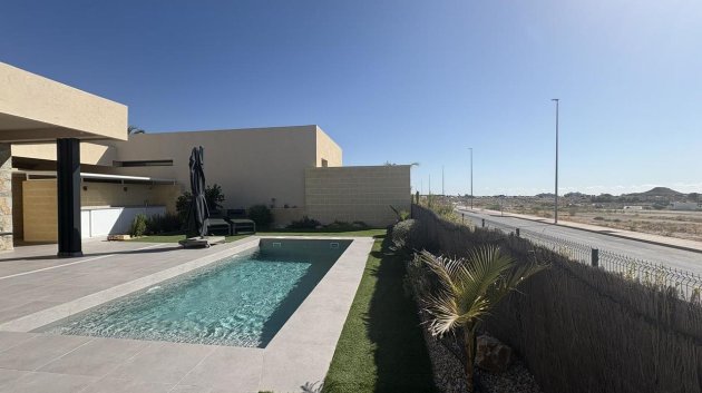 Reventa - Chalets -
Altaona Golf and Country Village - Altaona Golf - Country Village