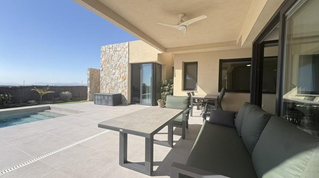 Reventa - Chalets -
Altaona Golf and Country Village - Altaona Golf - Country Village