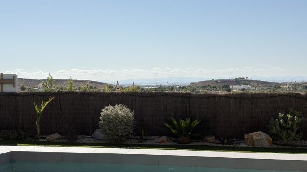 Reventa - Chalets -
Altaona Golf and Country Village - Altaona Golf - Country Village