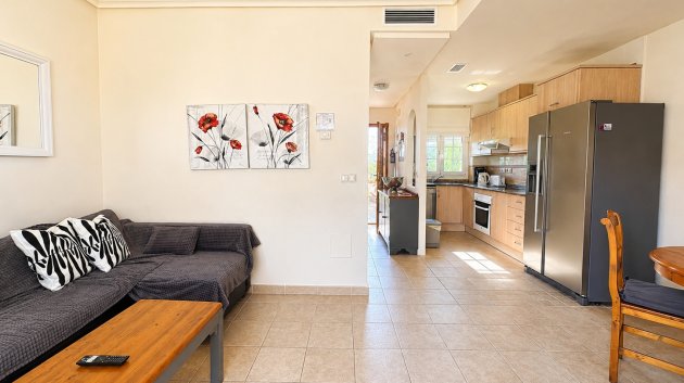 Reventa - Chalets -
Altaona Golf and Country Village - Altaona Golf - Country Village
