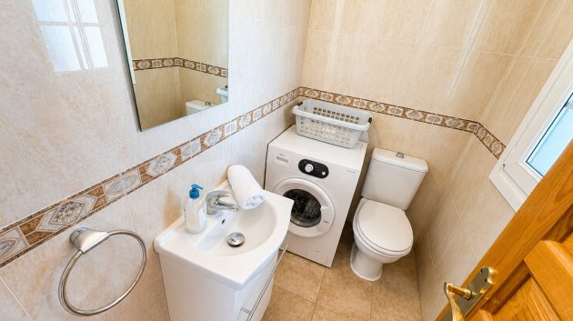 Reventa - Chalets -
Altaona Golf and Country Village - Altaona Golf - Country Village