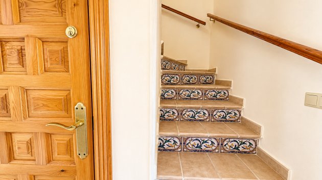 Reventa - Chalets -
Altaona Golf and Country Village - Altaona Golf - Country Village