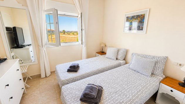 Reventa - Chalets -
Altaona Golf and Country Village - Altaona Golf - Country Village