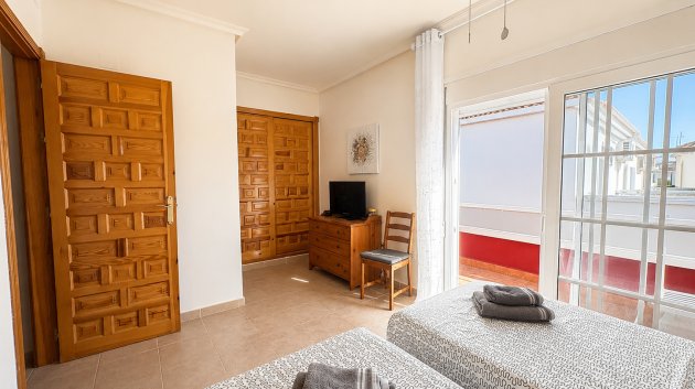 Reventa - Chalets -
Altaona Golf and Country Village - Altaona Golf - Country Village