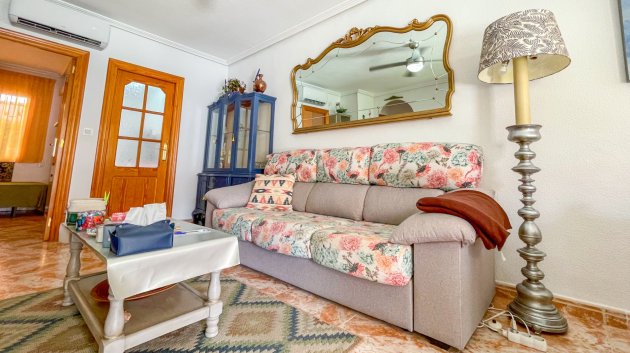 Reventa - Chalets -
San Pedro del Pinatar - Lo Pagan