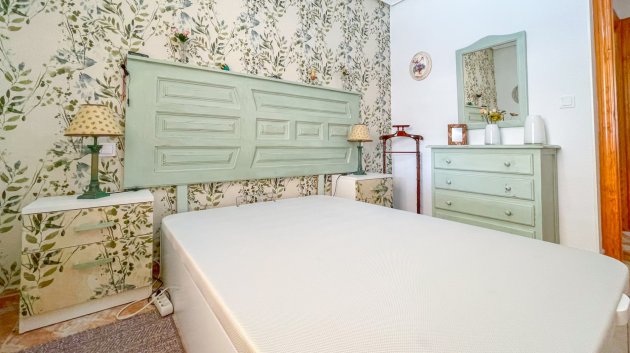 Reventa - Chalets -
San Pedro del Pinatar - Lo Pagan
