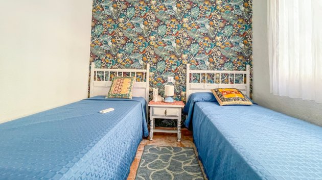 Reventa - Chalets -
San Pedro del Pinatar - Lo Pagan