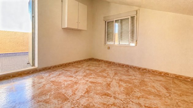 Reventa - Chalets -
San Pedro del Pinatar - Lo Pagan