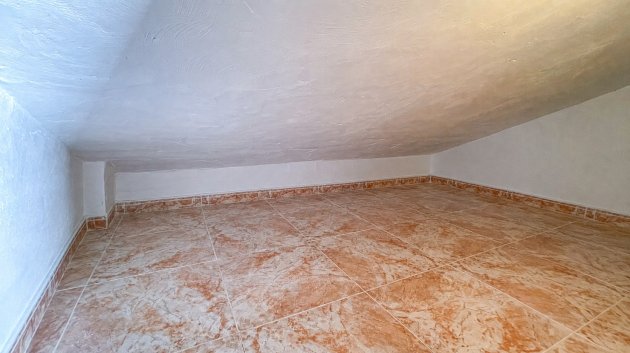 Reventa - Chalets -
San Pedro del Pinatar - Lo Pagan