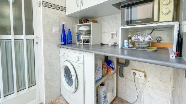 Reventa - Chalets -
San Pedro del Pinatar - Lo Pagan