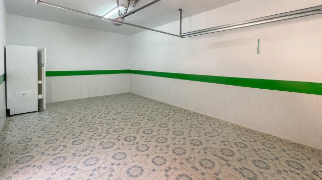Reventa - Chalets -
San Pedro del Pinatar - Lo Pagan