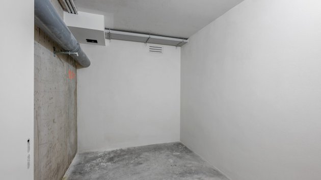 Reventa - Apartamentos -
Los Alcazares - Santa Rosalia