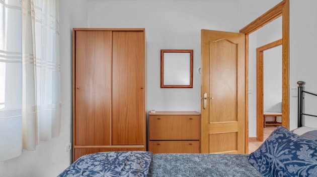 Reventa - Chalets -
Orihuela Costa - El Galan
