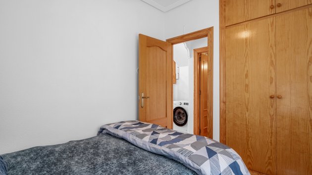 Reventa - Chalets -
Orihuela Costa - El Galan