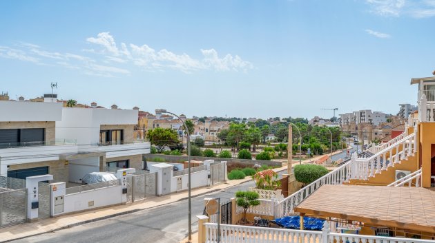 Reventa - Chalets -
Orihuela Costa - El Galan