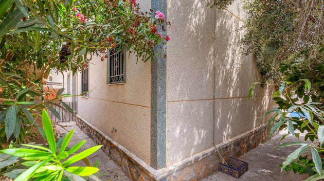 Reventa - Chalets -
Orihuela Costa - El Galan