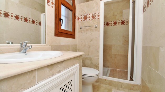 Reventa - Apartamentos -
Villamartín - PAU 8