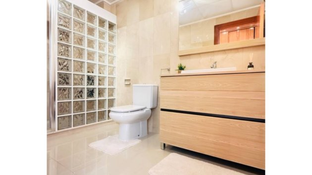 Resale - Villa -
Ciudad Quesada - Doña Pepa