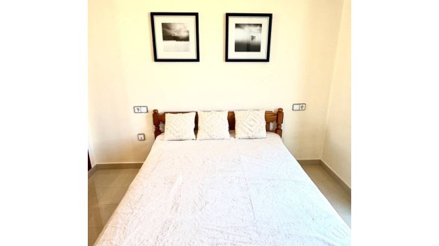 Resale - Villa -
Ciudad Quesada - Doña Pepa