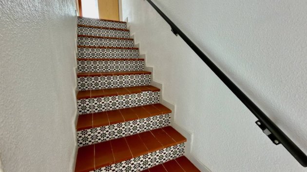 Revente - Villa -
Ciudad Quesada