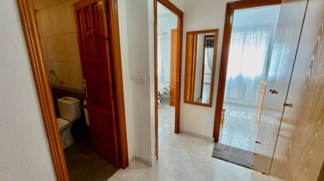 Revente - Villa -
Ciudad Quesada