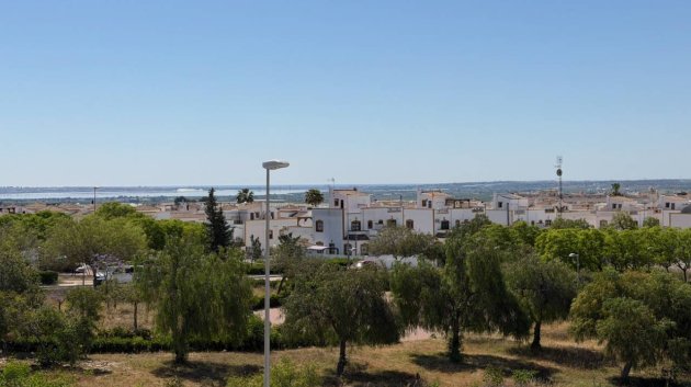 Reventa - Chalets -
Vistabella