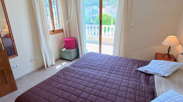 Reventa - Chalets -
Ciudad Quesada