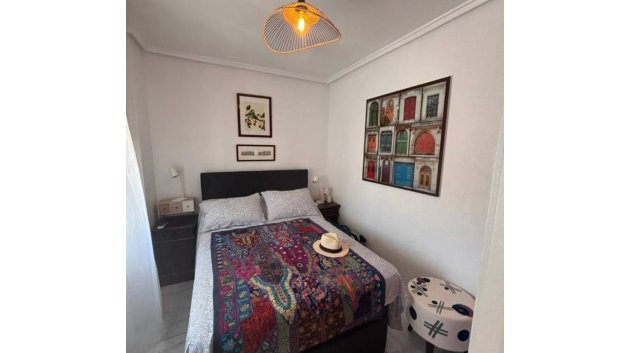 Revente - Villa -
Ciudad Quesada - Rojales