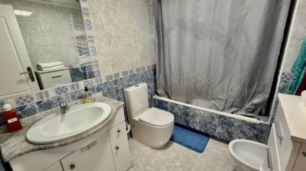 Reventa - Apartamentos -
Algorfa
