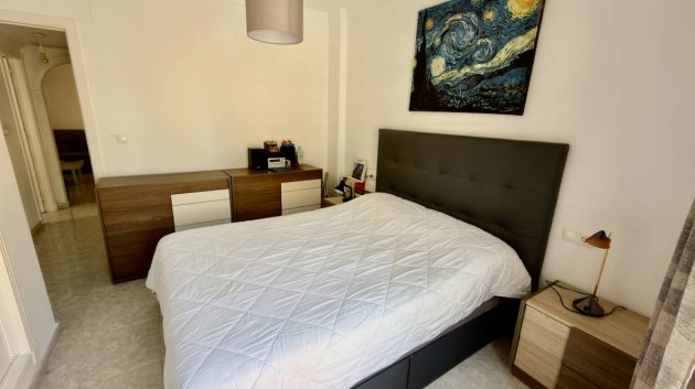 Reventa - Apartamentos -
Algorfa