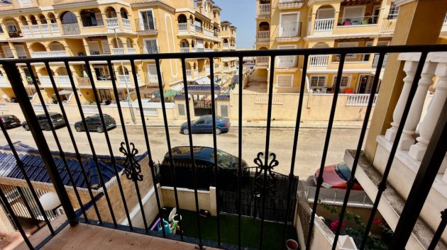 Reventa - Apartamentos -
Algorfa
