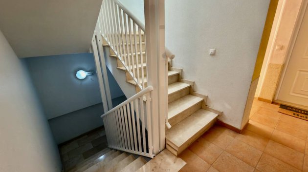 Reventa - Apartamentos -
Algorfa